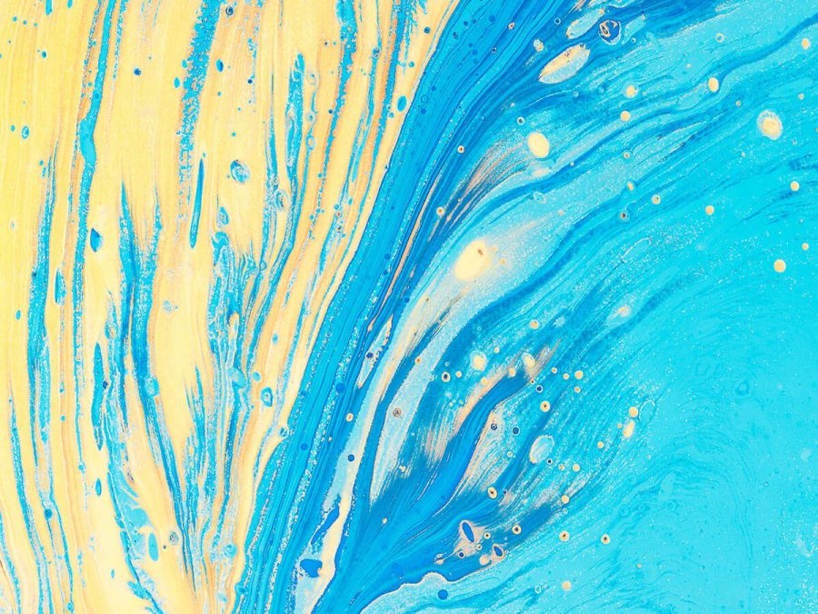 طراحی وب الف